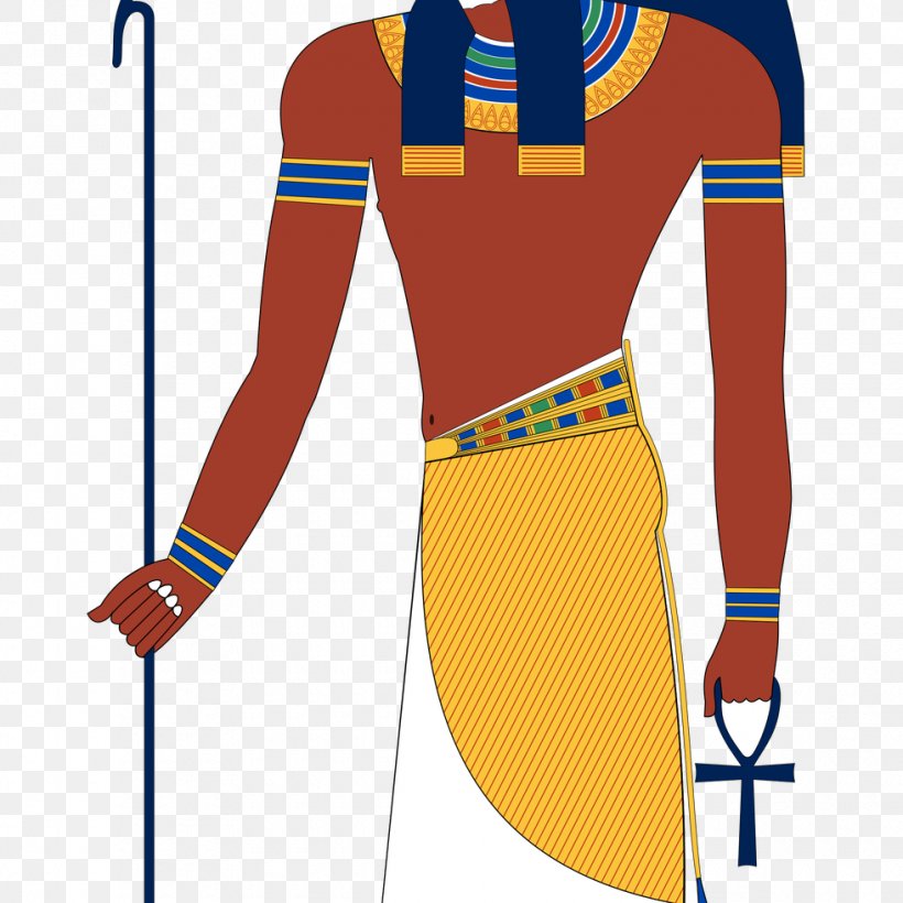 Ancient Egyptian Deities Ancient Egyptian Religion Geb Egyptian Mythology, PNG, 980x980px, Ancient Egypt, Ancient Egyptian Deities, Ancient Egyptian Religion, Anubis, Area Download Free