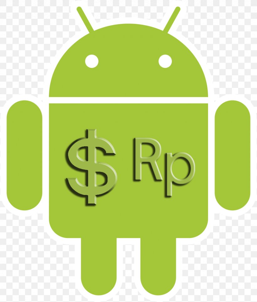 Android Operating Systems Mobile Operating System Handheld Devices Chrome OS, PNG, 872x1024px, Android, Android Kitkat, Android Nougat, Android Software Development, Android Version History Download Free