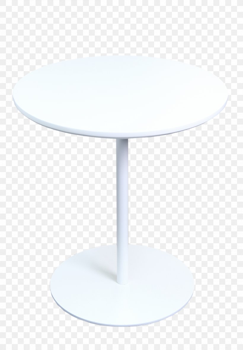 Angle Oval, PNG, 2500x3600px, Oval, End Table, Furniture, Outdoor Table, Table Download Free