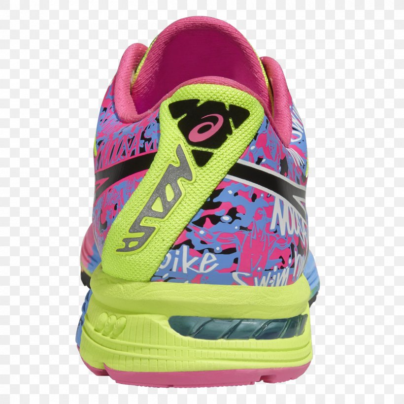 ASICS Sneakers Basketball Shoe Sportswear, PNG, 1200x1200px, Asics, Athletic Shoe, Basketball Shoe, Black, Brand Download Free