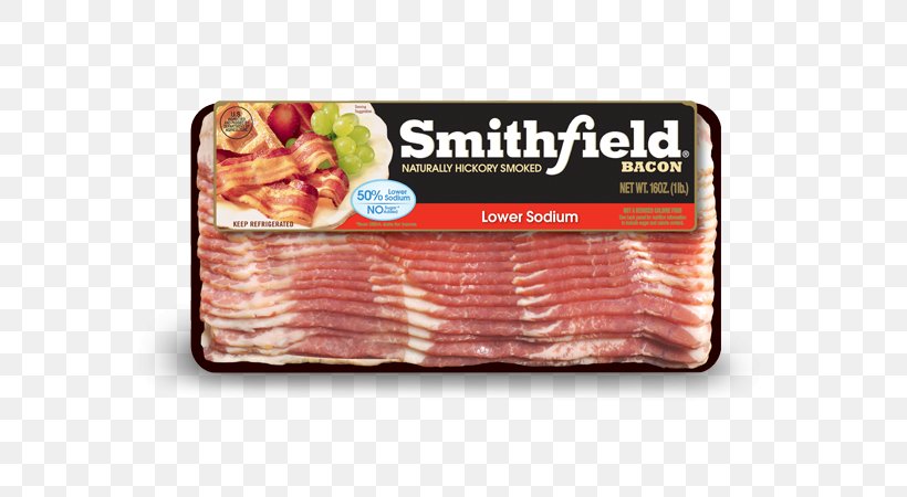 Back Bacon Ham Smithfield Foods Meat, PNG, 620x450px, Back Bacon, Animal Fat, Animal Source Foods, Bacon, Ham Download Free