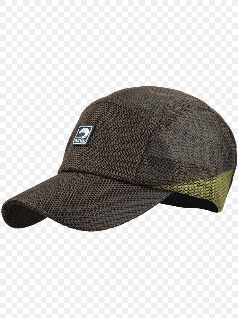 Baseball Cap Hat Headgear Fedora, PNG, 1200x1600px, Baseball Cap, Baseball, Cambric, Cap, Fashion Download Free