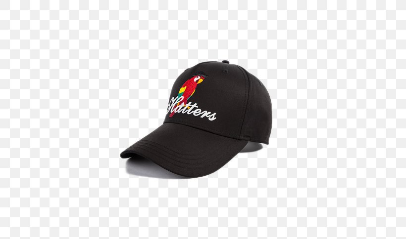 Baseball Cap Hat, PNG, 550x484px, Baseball Cap, Baseball, Brand, Cap, Child Download Free
