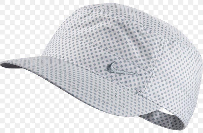Baseball Cap Trucker Hat Clothing, PNG, 1024x675px, Baseball Cap, Baseball, Bonnet, Cap, Clothing Download Free