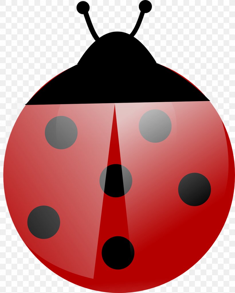 Beetle Ladybird Clip Art, PNG, 1027x1280px, Beetle, Drawing, Insect, Ladybird, Red Download Free
