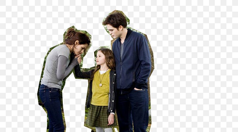 Bella Swan Edward Cullen Breaking Dawn The Twilight Saga Actor, PNG, 640x455px, Bella Swan, Actor, Bill Condon, Billy Burke, Breaking Dawn Download Free