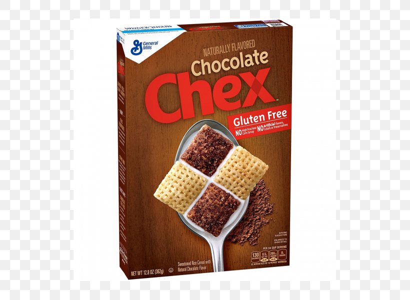 Breakfast Cereal General Mills Chocolate Chex Cereals General Mills Cinnamon Chex Cereal, PNG, 525x600px, Breakfast Cereal, Breakfast, Cereal, Cheerios, Chex Download Free