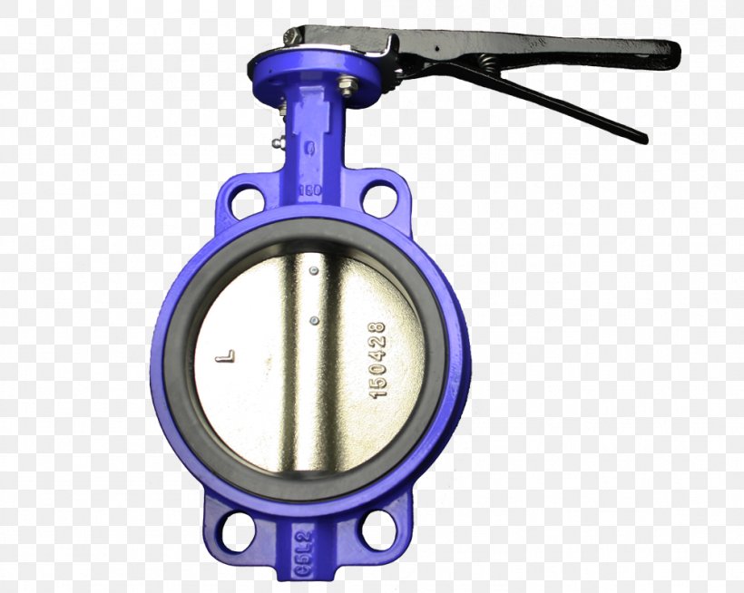 Butterfly Valve Ductile Iron Lever Seal, PNG, 999x797px, Watercolor, Cartoon, Flower, Frame, Heart Download Free