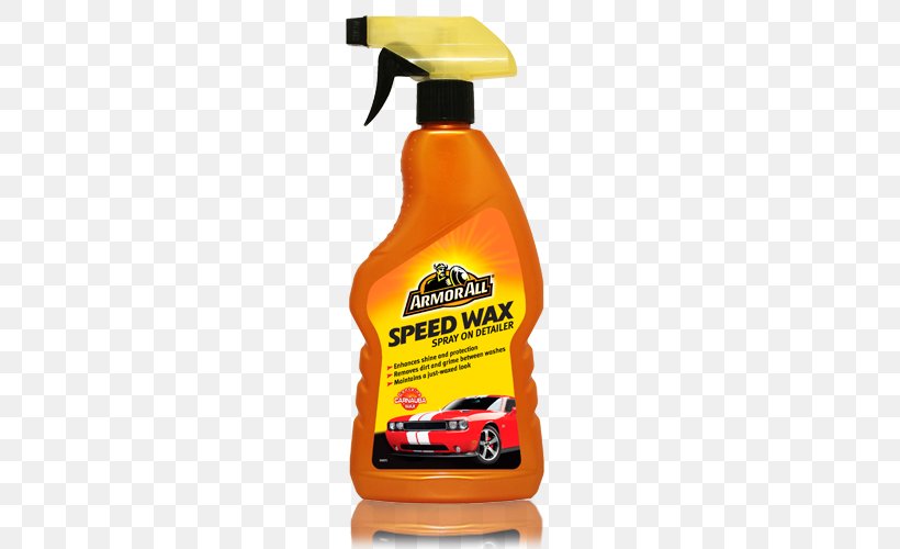 Car Armor All STP Cleaner Cleaning, PNG, 500x500px, Car, Armor All, Auto Discount, Business, Car Wash Download Free