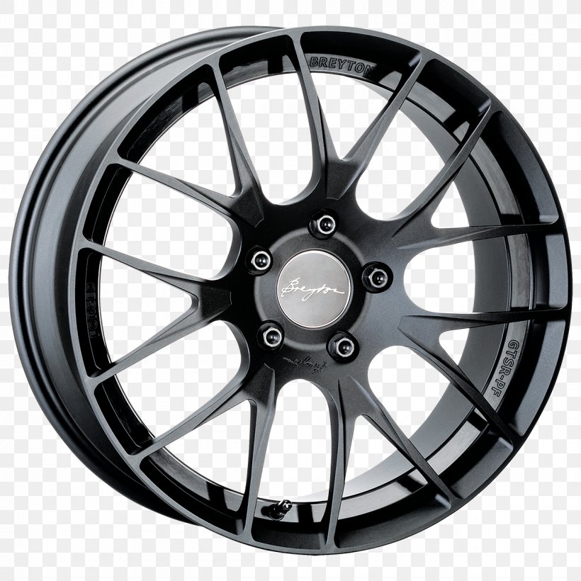 Car BMW Kia Optima Breyton Rim, PNG, 1200x1200px, Car, Alloy Wheel, Auto Part, Automotive Tire, Automotive Wheel System Download Free