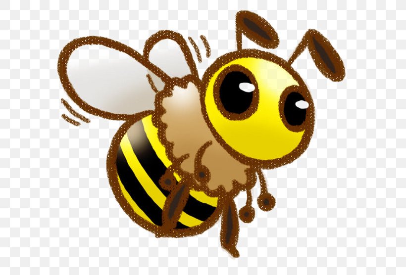 Carniolan Honey Bee Insect Clip Art, PNG, 658x556px, Bee, Arthropod, Beehive, Beetle, Bumblebee Download Free