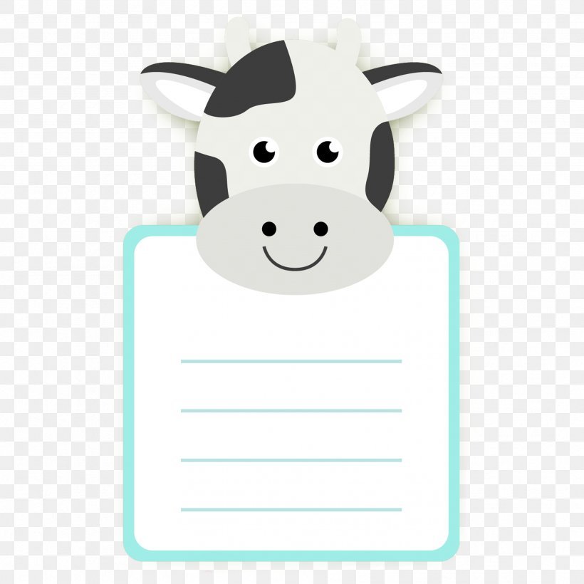 Cattle Information Cartoon Child, PNG, 3333x3333px, Cattle, Animal, Cartoon, Cattle Like Mammal, Child Download Free