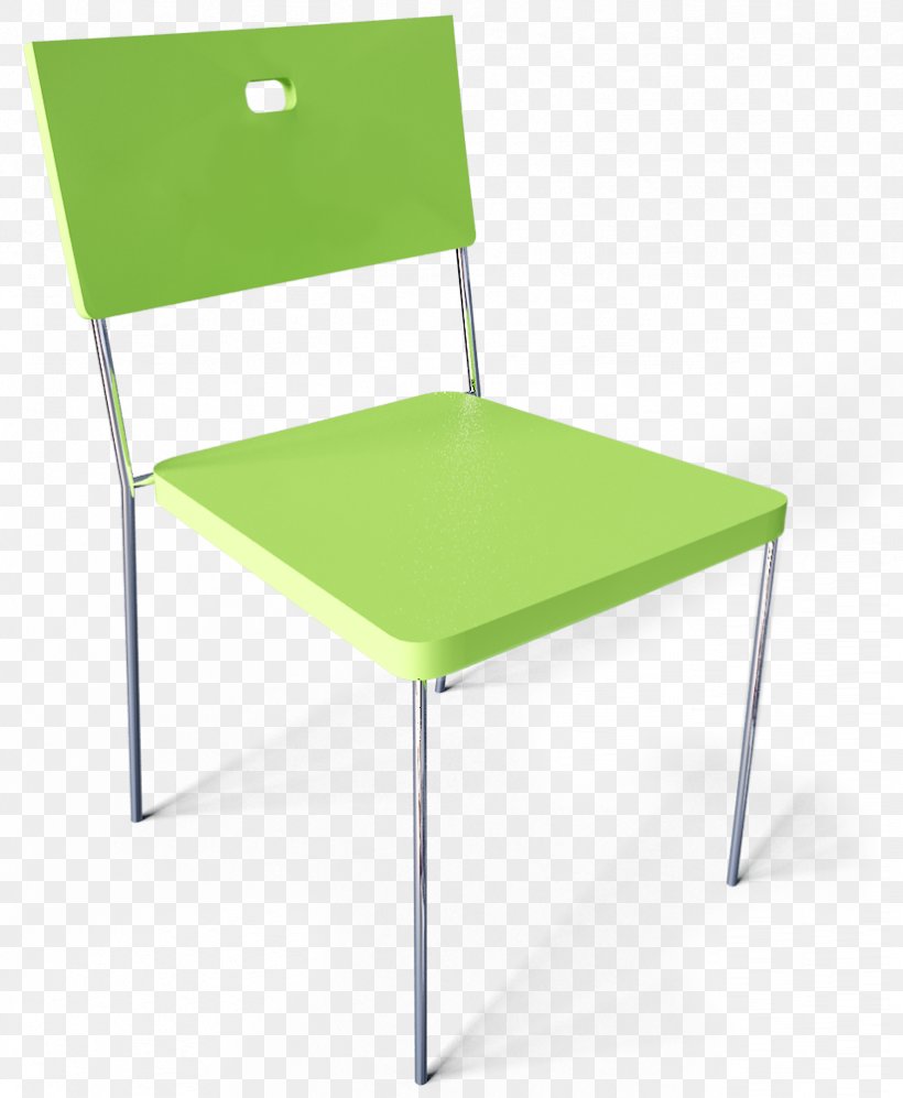 Chair Table IKEA Building Information Modeling Autodesk Revit, PNG, 822x1000px, Chair, Archicad, Autocad, Autodesk Revit, Building Information Modeling Download Free