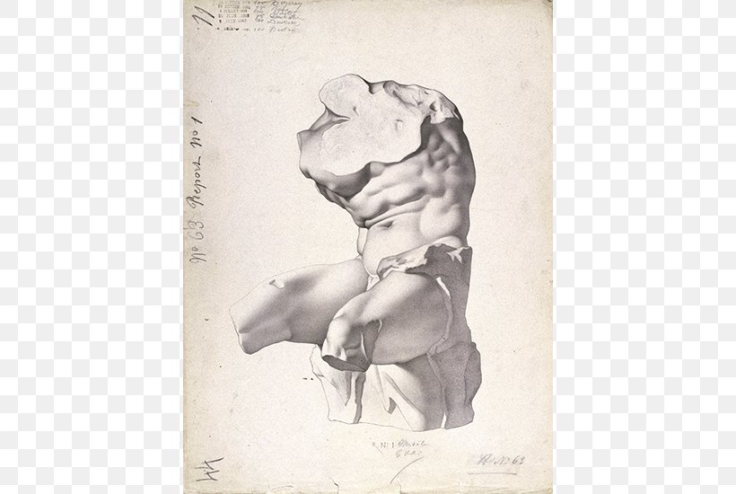 Charles Bargue Drawing Course Belvedere Torso Lithography Painting, PNG, 700x550px, Drawing, Arm, Art, Art School, Artist Download Free