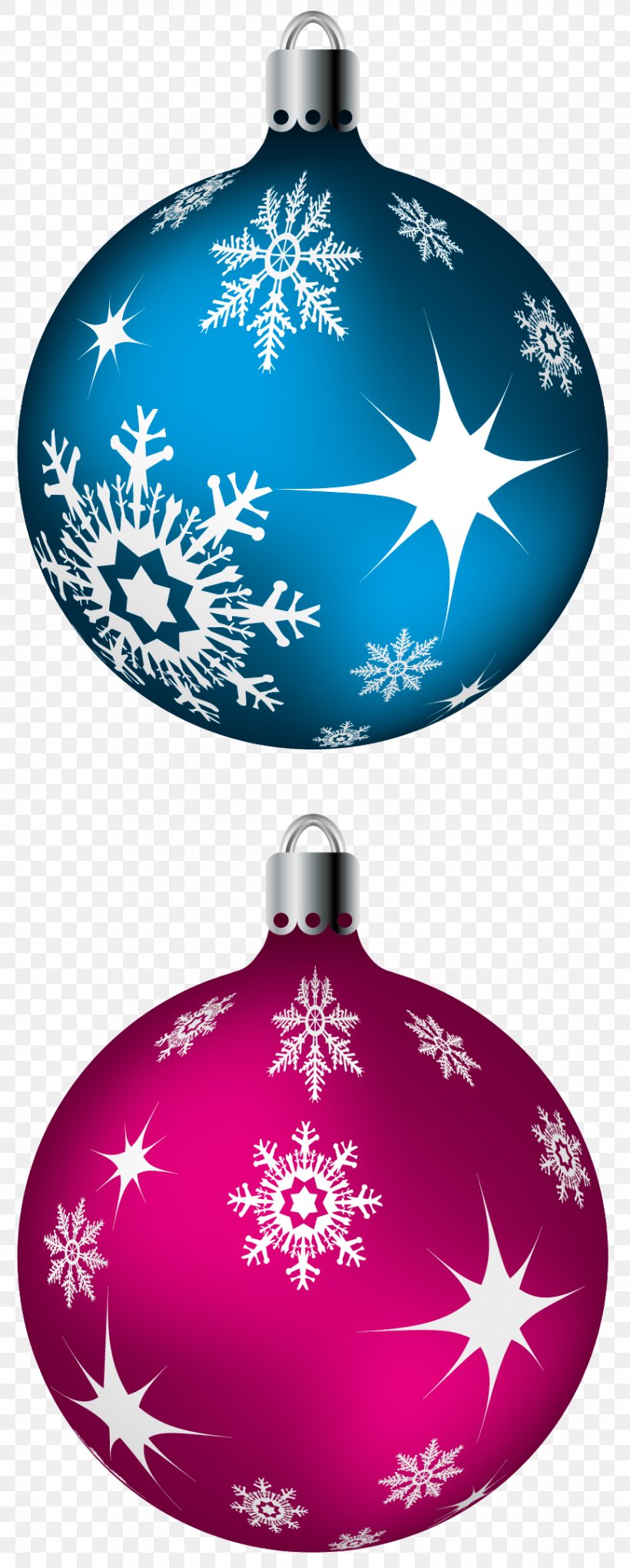 Christmas Ornament Christmas Decoration Clip Art, PNG, 866x2155px, Christmas Ornament, Art, Christmas, Christmas Decoration, Christmas Tree Download Free