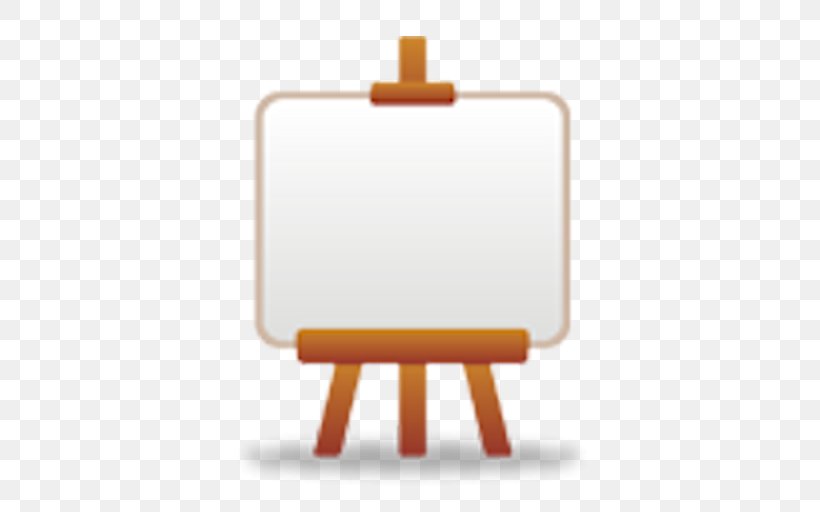 Art Painting Clip Art, PNG, 512x512px, Art, Art Museum, Canvas, Drawing, Easel Download Free