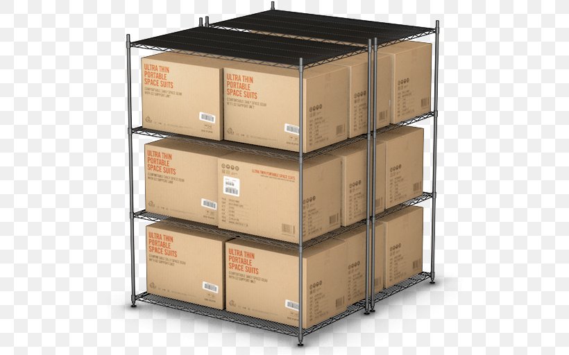 Box Pallet Clip Art, PNG, 512x512px, Box, Cardboard Box, Cargo, Drawer, Freight Transport Download Free