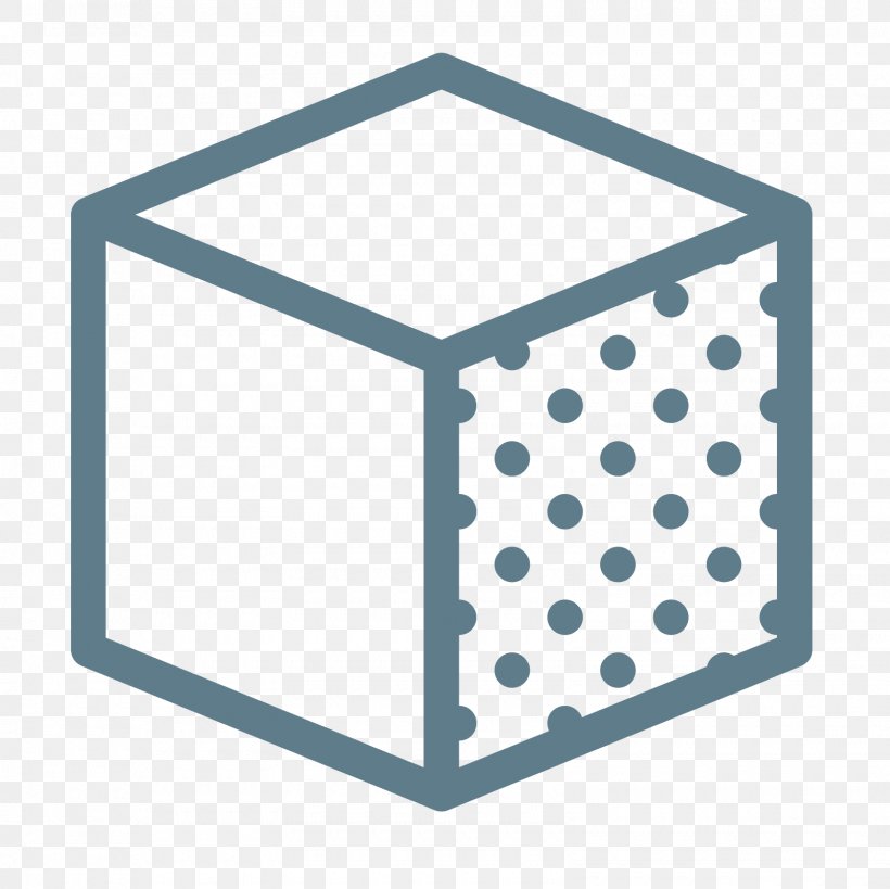 Cube Geometry, PNG, 1600x1600px, Cube, Geometry, Ice Cube, Icon Design, Rectangle Download Free