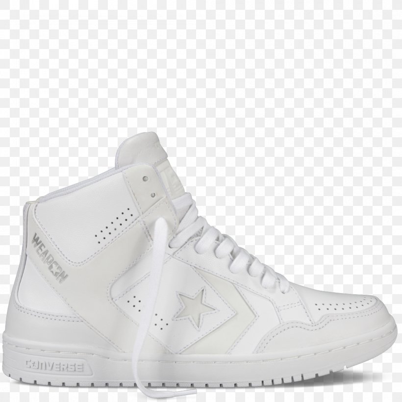 Converse Sneakers Chuck Taylor All-Stars Shoe Leather, PNG, 1000x1000px, Converse, Athletic Shoe, Basketball Shoe, Chuck Taylor Allstars, Cross Training Shoe Download Free