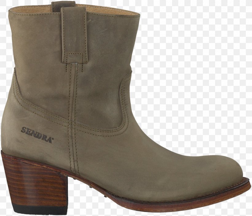 Cowboy Boot Shoe Dress Absatz, PNG, 1500x1289px, Cowboy Boot, Absatz, Beige, Boot, Brown Download Free