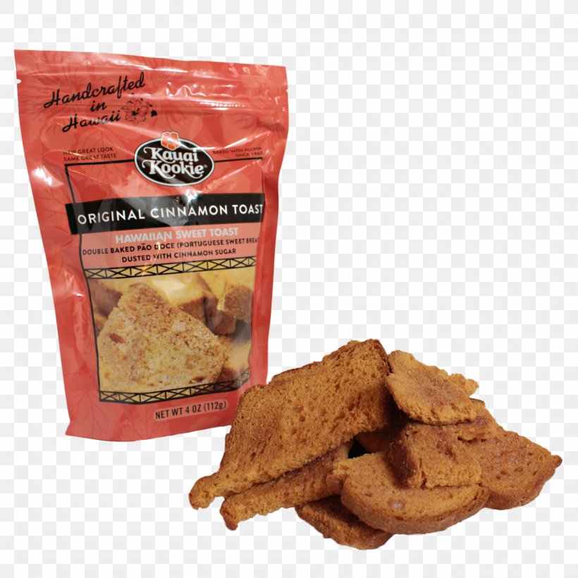 Cracker Food シナモントースト Toast Flavor, PNG, 1900x1900px, Cracker, Biscuit, Biscuits, Bread, Cinnamon Download Free