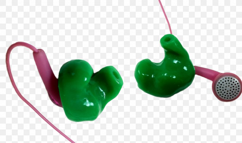 Decibullz Custom Molded Earphones Headphones Earmold, PNG, 1100x653px, Earphone, Bud, Decibullz Custom Molded Earphones, Earmold, Green Download Free