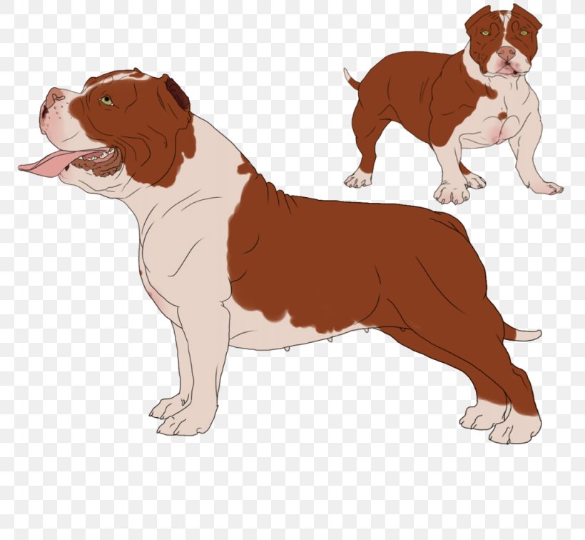 Dog Breed Puppy Non-sporting Group, PNG, 1024x945px, Dog Breed, Breed, Carnivoran, Dog, Dog Like Mammal Download Free