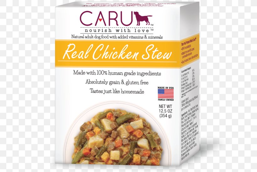 Dog Food Chicken Mull Stew, PNG, 704x549px, Dog, Cereal, Chicken As Food, Chicken Mull, Convenience Food Download Free