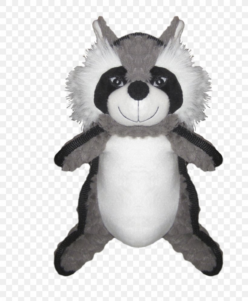 Dog Toys Raccoon Stuffed Animals & Cuddly Toys Snout, PNG, 1155x1400px, Dog, Amazoncom, Animal Figure, Big Bullies, Dog Toys Download Free