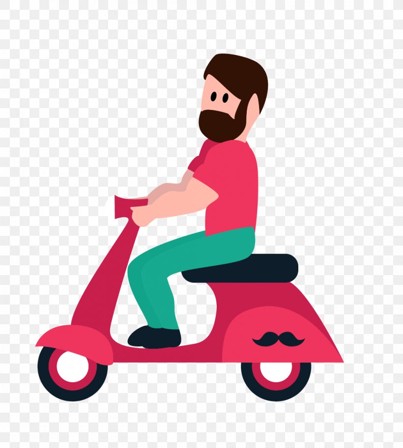 Drawing, PNG, 1047x1165px, Drawing, Art, Artwork, Human Behavior, Motorcycle Download Free