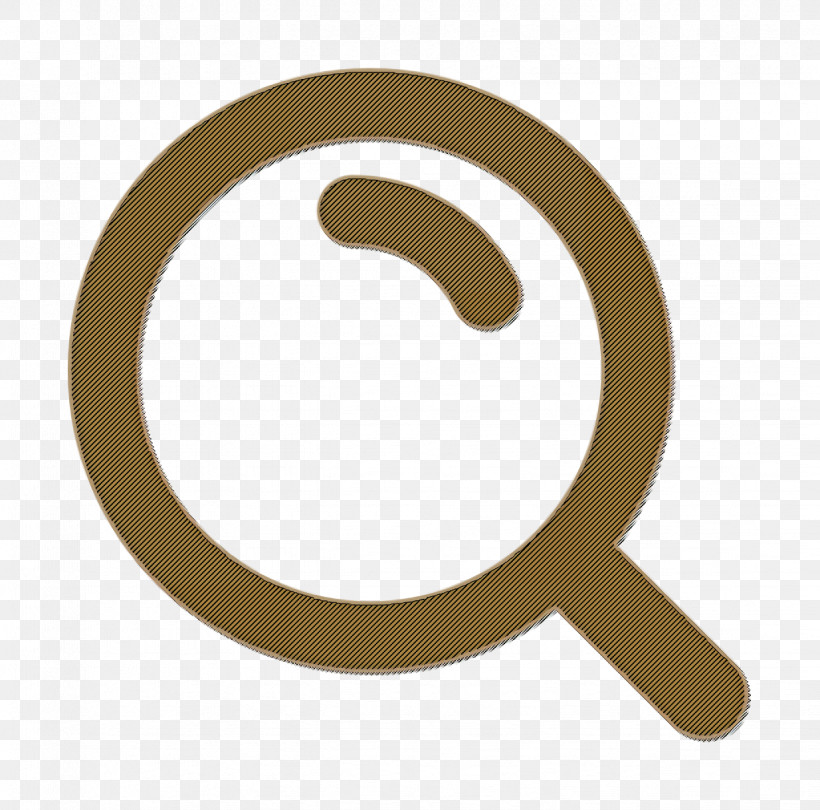 Education Icon Magnifying Glass Finder Icon Find Icon, PNG, 1234x1220px, Education Icon, Business, Communication, Enterprise, Find Icon Download Free