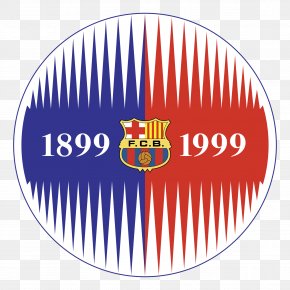 Fc Barcelona Logo Png 1252x1260px Fc Barcelona Area Artwork Barcelona Football Download Free