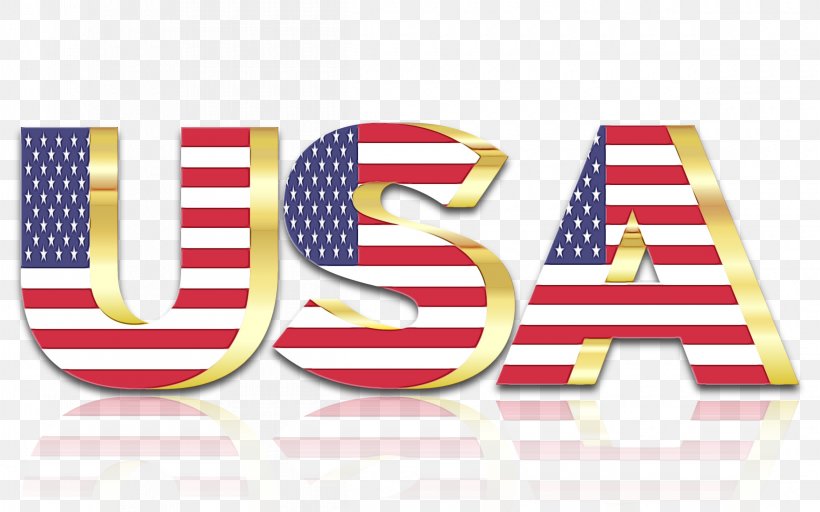 Flag Background, PNG, 2400x1500px, United States, Flag, Flag Of The United States, Logo, Map Download Free