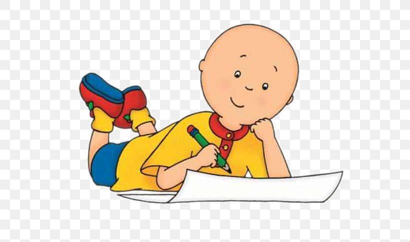 Friends Caillou Child Theme Song, PNG, 645x485px, Friends, Arm, Birthday, Boy, Caillou Download Free