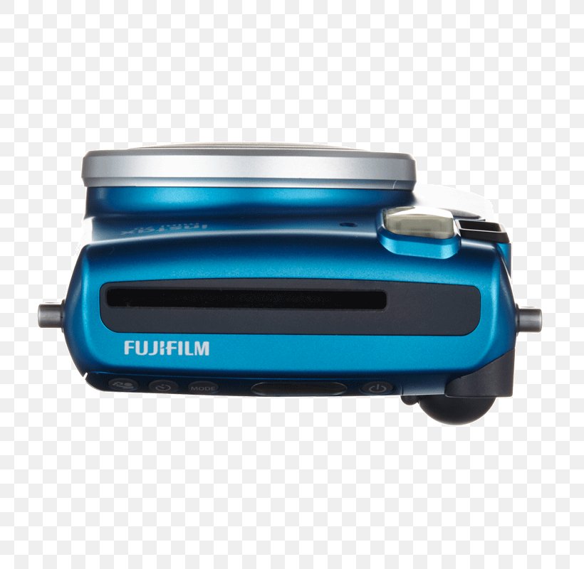 Fujifilm Instax Mini 70 Instant Camera, PNG, 800x800px, Instax, Camera, Digital Cameras, Fujifilm, Fujifilm Instax Mini 8 Download Free