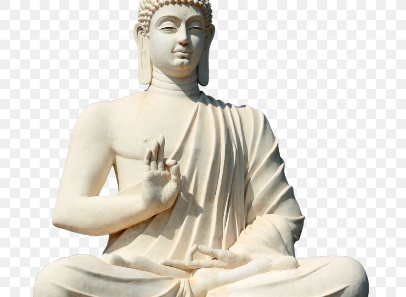 Gautama Buddha Buddhist Pilgrimage Golden Buddha Tian Tan Buddha The Buddha, PNG, 800x600px, Gautama Buddha, Buddha, Buddha Images In Thailand, Buddhahood, Buddharupa Download Free