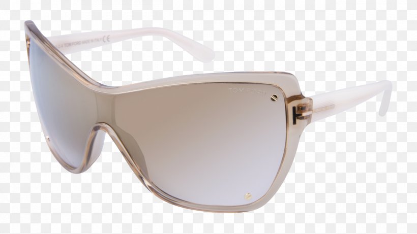 Goggles Sunglasses, PNG, 1300x731px, Goggles, Beige, Eyewear, Glasses, Personal Protective Equipment Download Free
