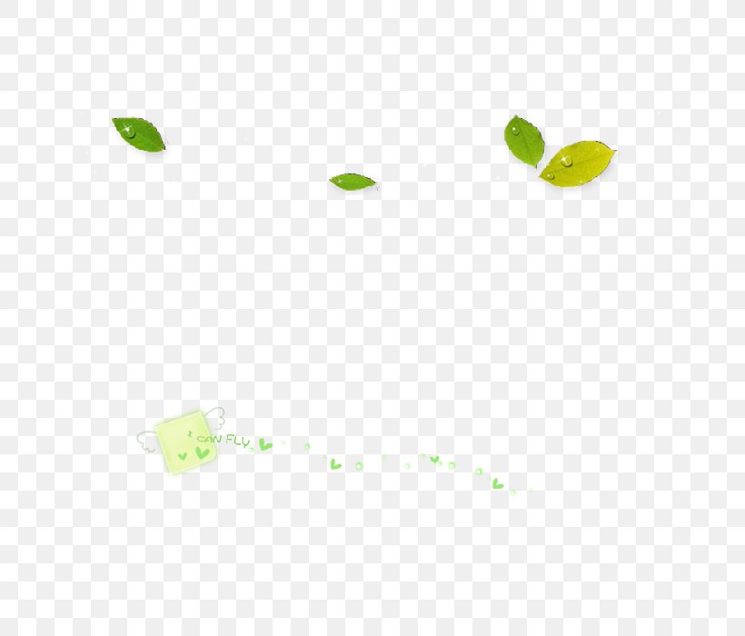 Green Desktop Wallpaper Leaf, PNG, 700x700px, Green, Computer, Grass, Leaf, Logo Download Free