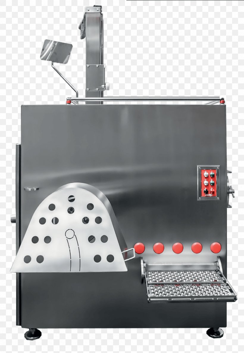 Grinding Machine Angle Grinder Meat Grinder, PNG, 1000x1447px, Machine, Angle Grinder, Cutting, Food Industry, Grinding Machine Download Free