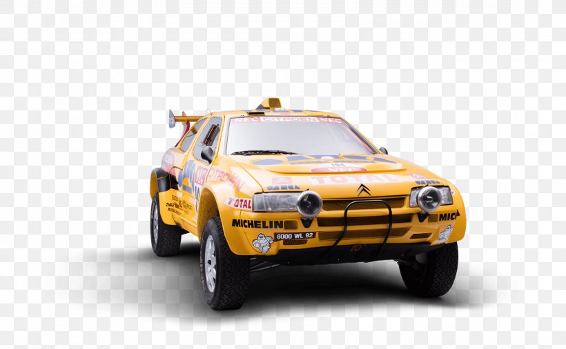 Group B 1991 Paris–Dakar Rally Citroën ZX, PNG, 1600x988px, Group B, Auto Racing, Automotive Design, Brand, Car Download Free