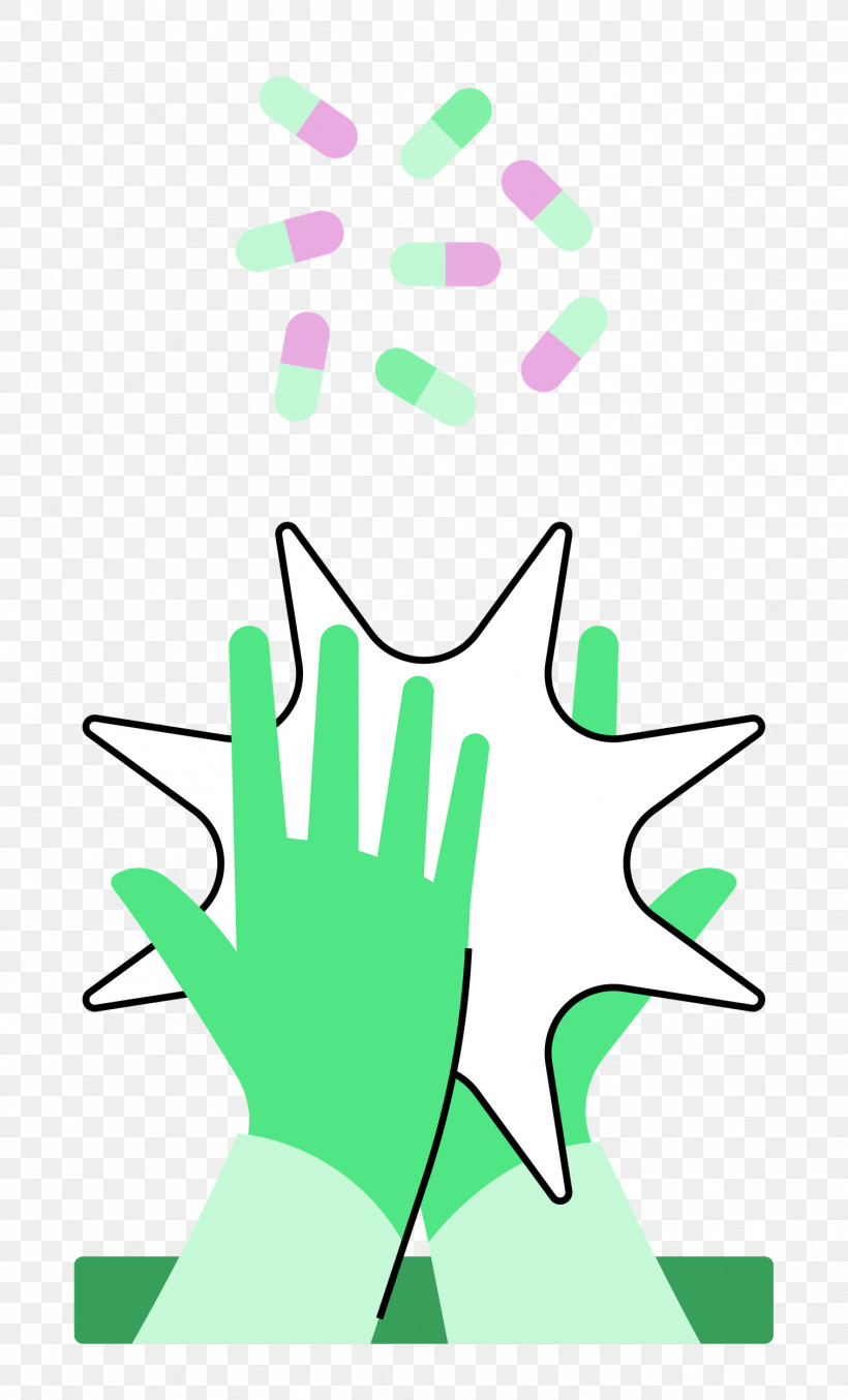 Hand Hold Up, PNG, 1514x2500px, Hand, Biology, Geometry, Hm, Hold Download Free