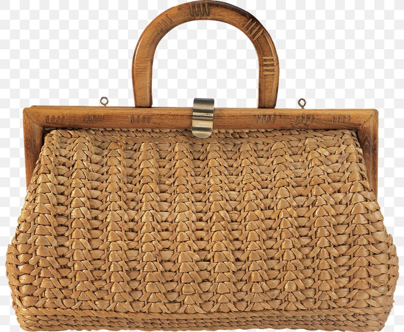 Handbag Leather Messenger Bags Rectangle, PNG, 800x674px, Handbag, Bag, Beige, Brown, Leather Download Free