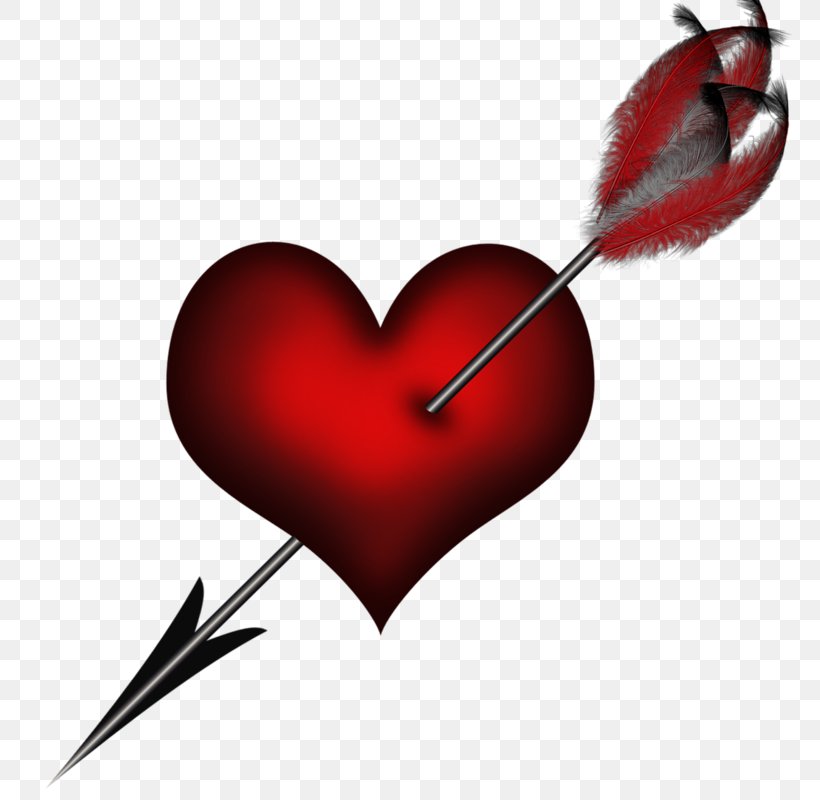 Heart Love Clip Art, PNG, 800x800px, Watercolor, Cartoon, Flower, Frame, Heart Download Free