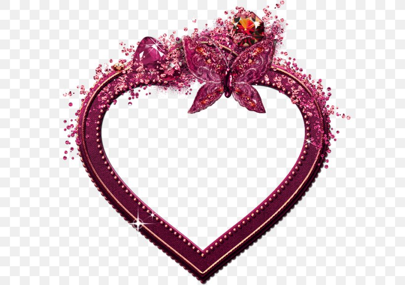 Heart, PNG, 600x578px, Heart, Color, Flower, Jewellery, Love Download Free