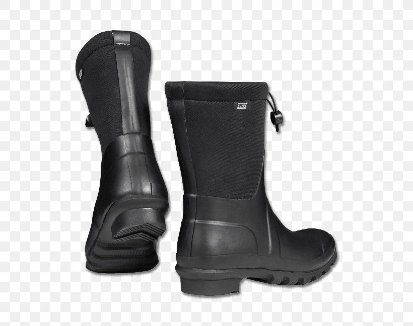 Horse Riding Boot Equestrian Wellington Boot, PNG, 567x648px, Horse, Black, Boot, Chaps, Clothing Accessories Download Free