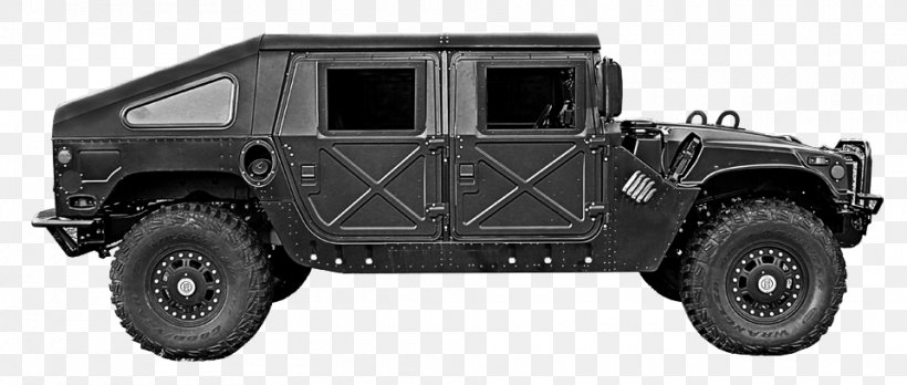 Humvee Tire Hummer H1 Car, PNG, 960x408px, Humvee, Armored Car, Auto Part, Automotive Exterior, Automotive Tire Download Free