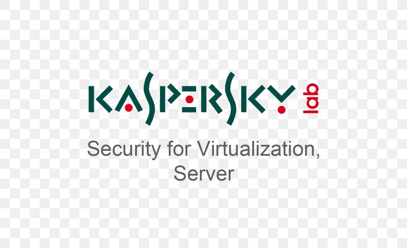 Kaspersky Lab Kaspersky Internet Security Computer Security Computer Servers Antivirus Software, PNG, 500x500px, Kaspersky Lab, Antivirus Software, Area, Avira, Brand Download Free