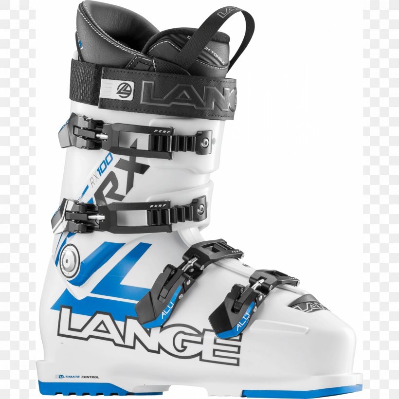 Lange Ski Boots Alpine Skiing Shoe, PNG, 2000x2000px, 2017, Lange, Alpine Skiing, Athletic Shoe, Atomic Skis Download Free