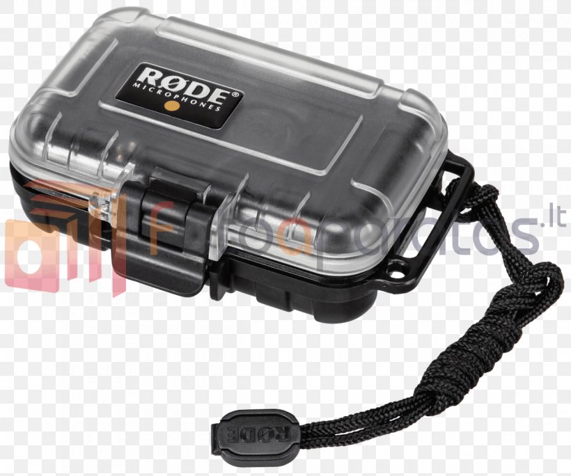 Lavalier Microphone RØDE Lavalier Rode PinMic AVSL TCM1, PNG, 1200x1002px, Microphone, Audio, Avsl Tcm1, Camera, Clothing Download Free