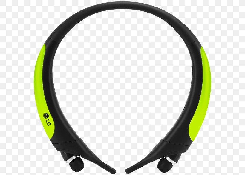 LG TONE Active HBS-850 Headphones LG TONE INFINIM HBS-900 Headset LG Electronics, PNG, 786x587px, Lg Tone Active Hbs850, Audio, Bicycle Part, Bluetooth, Hardware Download Free